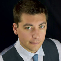 Seth Andrews Email & Phone Number