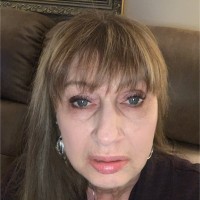 Gina Gosser Email & Phone Number