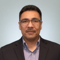 Ricardo Camacho Email & Phone Number