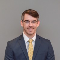 The Haskell Company Employee William Kay's profile photo