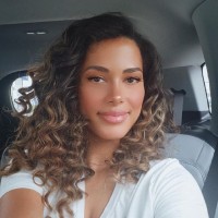 Somerset Academy Charter Schools Employee Yisenia Fernandez's profile photo