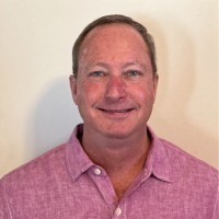 Henry Schein Medical/EMS Employee Joe Jefferies's profile photo