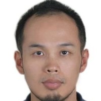 Nextlink Technology Employee Cc Sun's profile photo