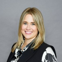 Corinne McNally Email