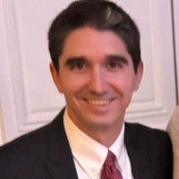 Military Sealift Command - Ashore Employment Employee Dan Sheppard's profile photo