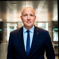 BCGE Employee Christophe Weber's profile photo