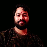Vishal Dev Email
