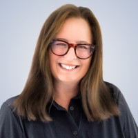 Kern County Superintendent of Schools Employee Amalia Kaufman's profile photo