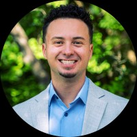Chris Manning Email & Phone Number