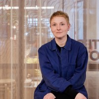 Kinzo Employee Laura Kummer's profile photo