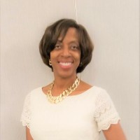 Linda Clarke's profile photo