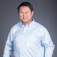 Zenlayer Employee Kaichin Chen's profile photo