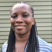 Technology Advisory Group Employee Angela Didomenico's profile photo