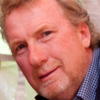 John Nugent