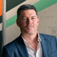 David Renoux Email & Phone Number