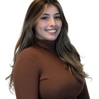 Ashley Mata Email