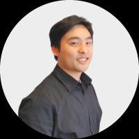 Peter Kim Email