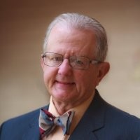 Michael Nelson Email & Phone Number