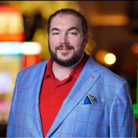 Tim Morrissey Email & Phone Number