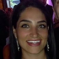 IT Authorities Employee Alexandra Nelson's profile photo