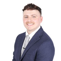 Austin Hernandez Email & Phone Number