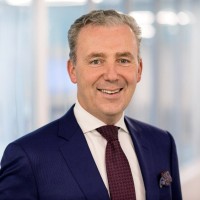 Designer Group Employee Michael Stone's profile photo