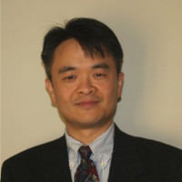 Kuo-Shian Kao Email & Phone Number