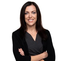 Parallel Advisors, LLC Employee Annie Boschetti's profile photo