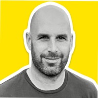 Ciarán O'Brien Email