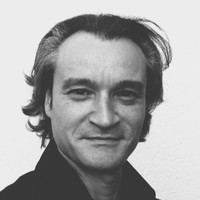 Patrick Fontana Email
