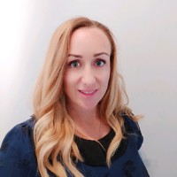 Samantha Mitchell Email
