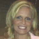 Angie Rolen-Bolus Email