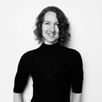 Scope Biosciences B.V. Employee Vera Gorelova's profile photo