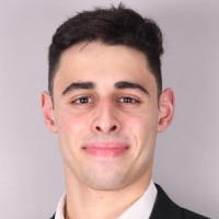 Brown Brothers Harriman Employee Thomas Parisi's profile photo