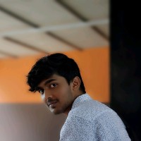 Amar M Email