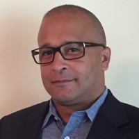 TetraScience Employee Eric Sanchez's profile photo