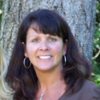 Secure Tech Group Employee Debie Gregory's profile photo