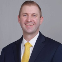 Corey McCray Email & Phone Number