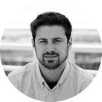 Brendan Stennett Email & Phone Number