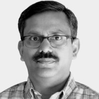 Jose Mathew Email & Phone Number
