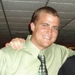 Jeremy Faust Email & Phone Number