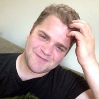 Baylis Architects Employee Andrew Deflorio's profile photo