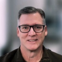 Sabel Systems Employee Troy Houston's profile photo
