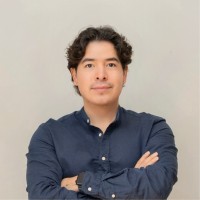 Emmanuel Morales Vergara Email