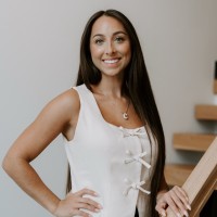 Crystianna Rano Email & Phone Number