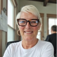 Lisa Simpkins