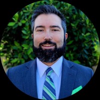 Chris Renfrow Email & Phone Number