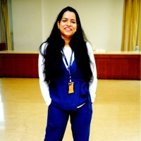 Dr L H Hiranandani Hospital Employee Archana Bhalla's profile photo