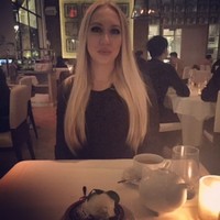 ASAP Semiconductor Employee Haley Lakin's profile photo