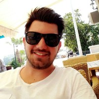 Yigit Tekin Email